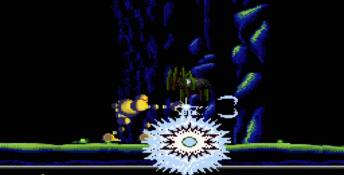 Vectorman 2 PC Screenshot