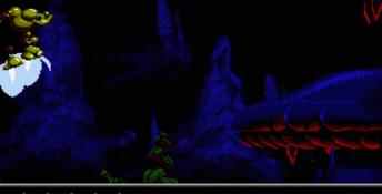 Vectorman 2 PC Screenshot