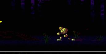 Vectorman 2 PC Screenshot