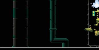 Vectorman 2 PC Screenshot