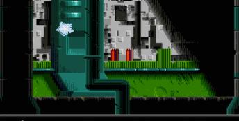 Vectorman 2 PC Screenshot