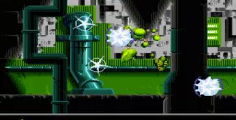 Vectorman 2 PC Screenshot