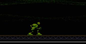 Vectorman 2 PC Screenshot