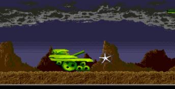 Vectorman 2 PC Screenshot