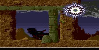 Vectorman 2 PC Screenshot