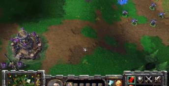 Warcraft III: Reforged PC Screenshot