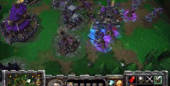 Warcraft III: Reforged PC Screenshot