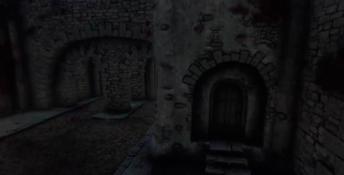 Warhammer Vermintide 2 PC Screenshot