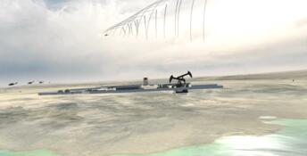 Warplanes: Air Corp PC Screenshot