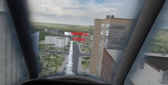 Warplanes: Air Corp PC Screenshot