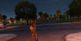 Watch Dogs 2 PC Screenshot