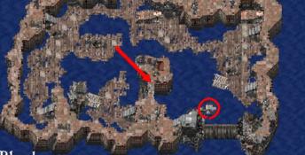 Waterworld