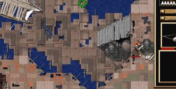 Waterworld