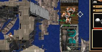 Waterworld