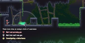 Wildfire PC Screenshot