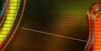 Wings 2 PC Screenshot