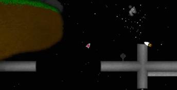 Wings 2 PC Screenshot