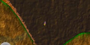 Wings 2 PC Screenshot