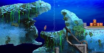 Wings 2 PC Screenshot