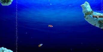 Wings 2 PC Screenshot