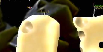 Wings 2 PC Screenshot