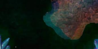 Wings 2 PC Screenshot