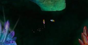Wings 2 PC Screenshot