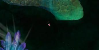 Wings 2 PC Screenshot