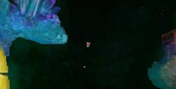 Wings 2 PC Screenshot