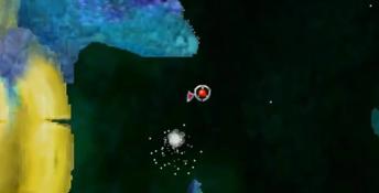 Wings 2 PC Screenshot