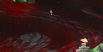 Wings 2 PC Screenshot