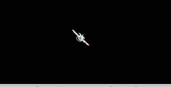 Wings Of Fury PC Screenshot