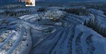 World In Conflict PC Screenshot