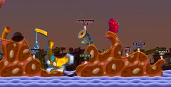 Worms 2