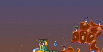 Worms 2