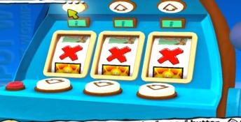 Worms 4: Mayhem PC Screenshot