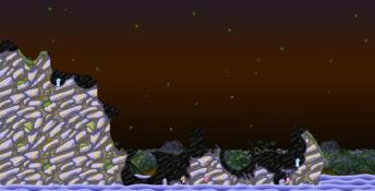 Worms World Party