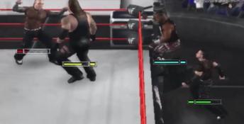 WWE Raw
