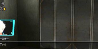 Zero Escape: Virtue's Last Reward PC Screenshot