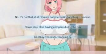 Zoey: My Hentai Sex Doll