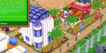 Zoo Empire