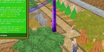 Zoo Empire PC Screenshot