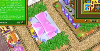 Zoo Empire PC Screenshot