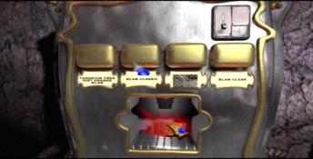 Zork: Grand Inquisitor PC Screenshot