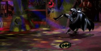 Batman Forever