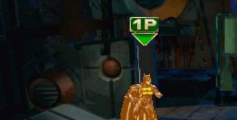 Batman Forever