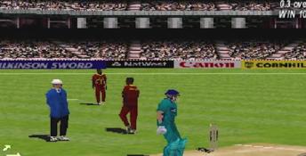 Brian Lara Cricket
