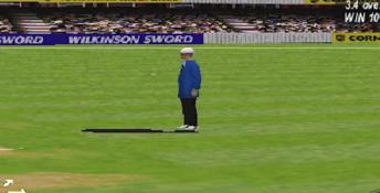 Brian Lara Cricket