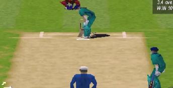 Brian Lara Cricket