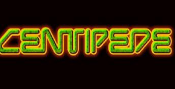 Centipede Playstation Screenshot